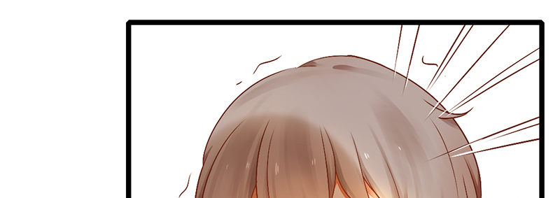 第5话 纠缠不清啊喂20