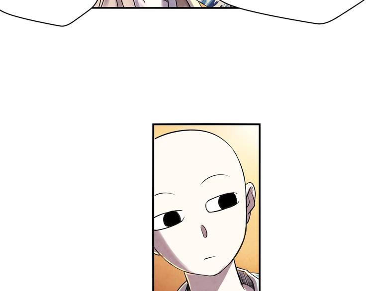 第7话 报恩7