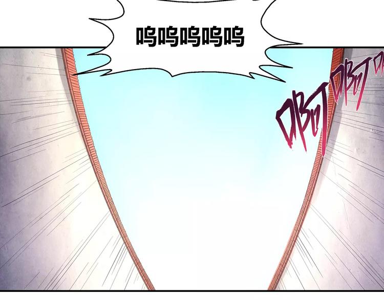 第22话 折磨35