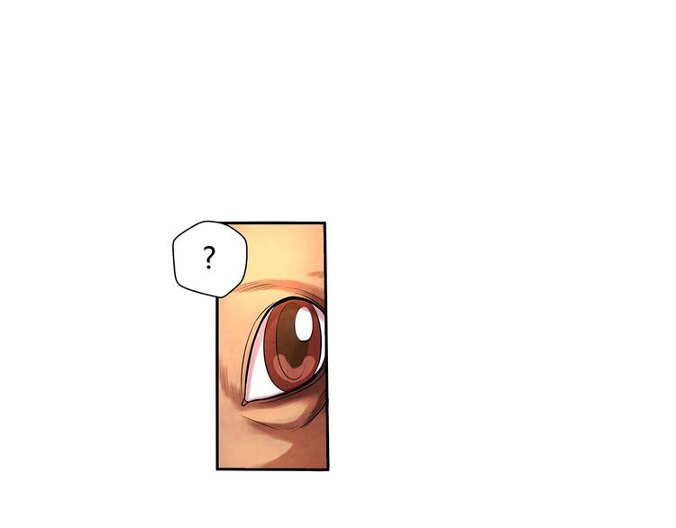 第5话 我都遇到些什么人3