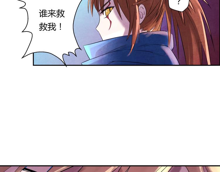 第7话 报恩35