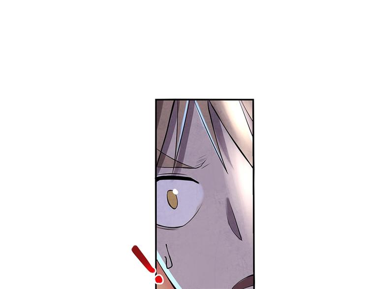 第5话 我都遇到些什么人18