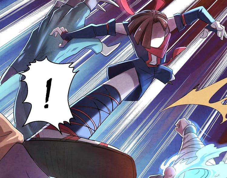 第4话 要死了？7
