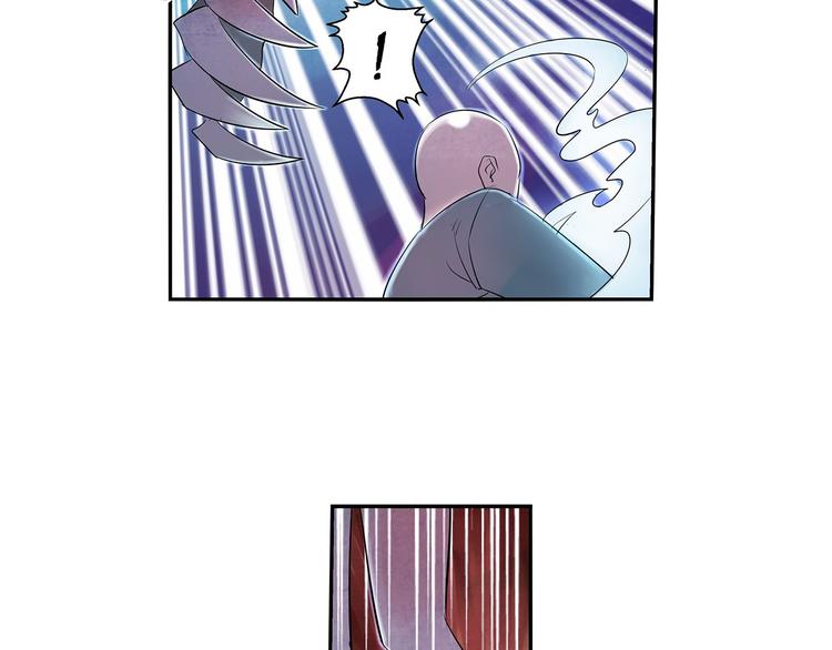 第4话 要死了？5