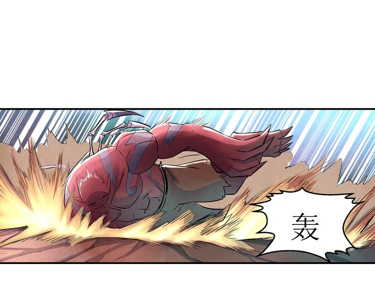 第13话 好消息坏消息26