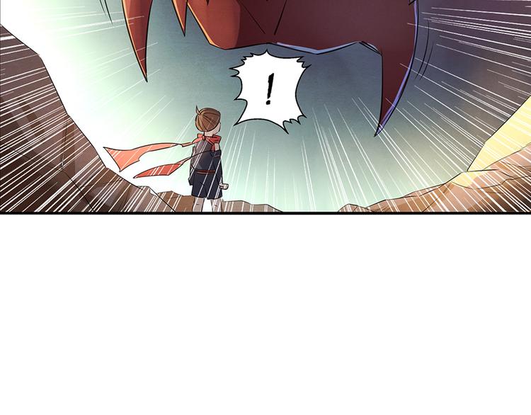 第10话 男子汉7