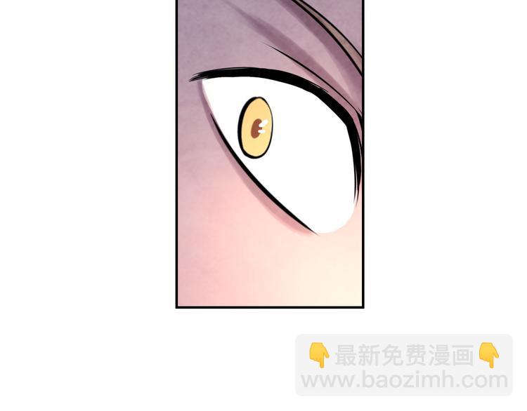 第16话 师父22