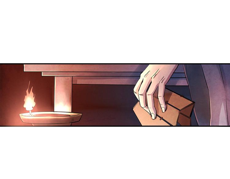 第13话 好消息坏消息0
