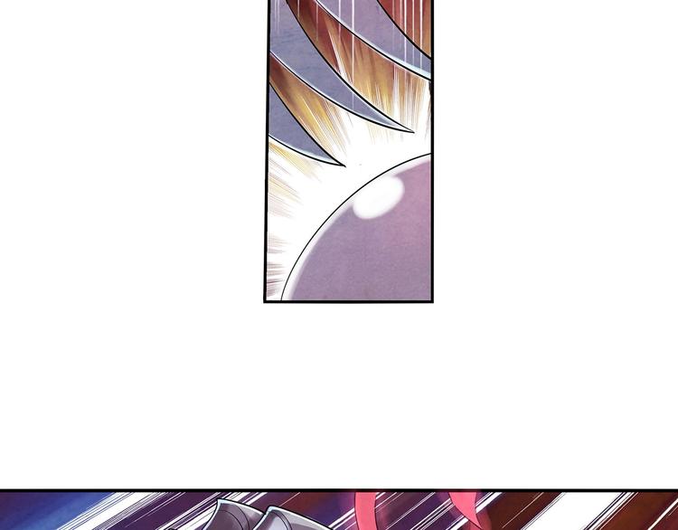 第4话 要死了？6