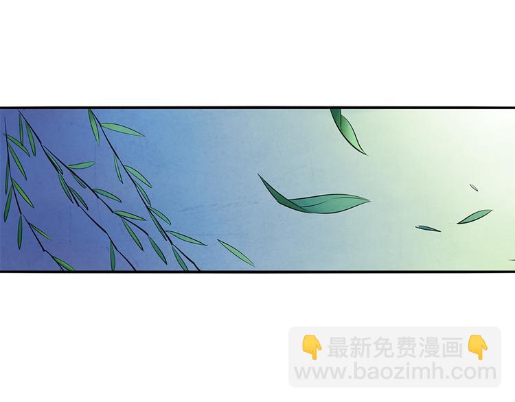 第11话 秒杀1