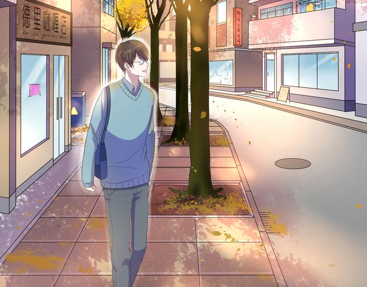 第1话 缘起55