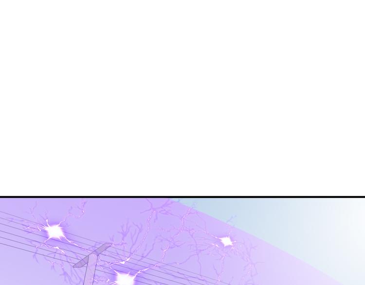 第17话 围困63
