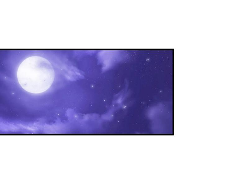 第10话 隐藏秘密18