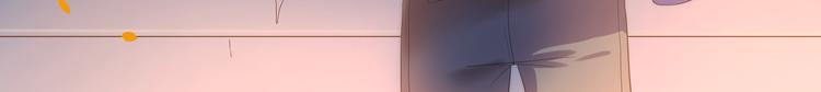 第1话 缘起58