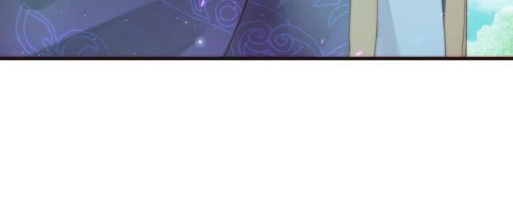 第10话 隐藏秘密50