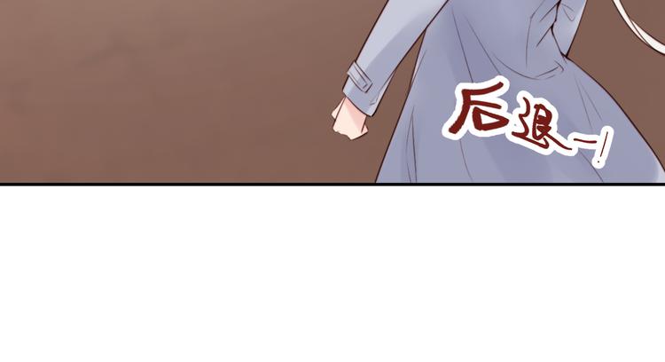 第17话 围困80