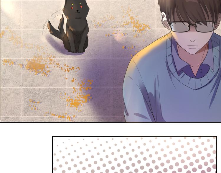 第1话 缘起65