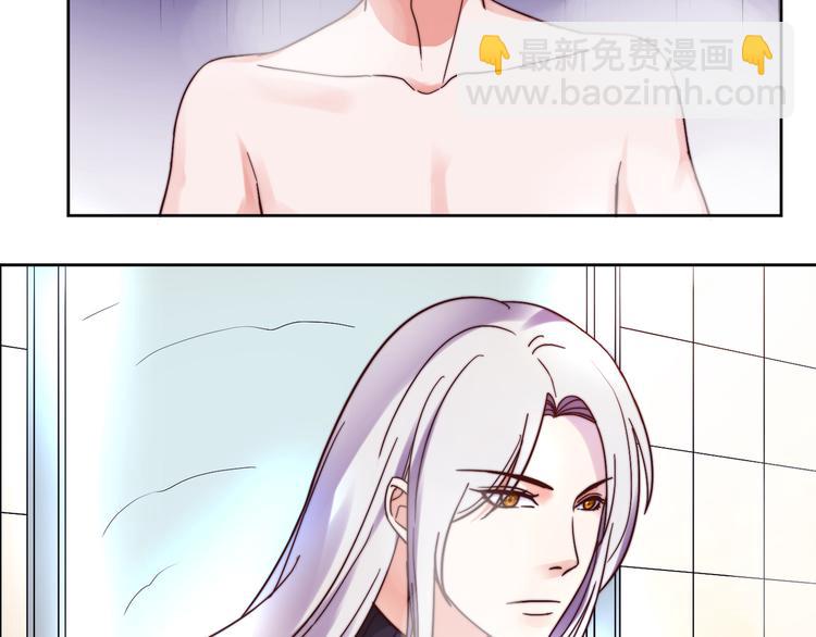 第7话 往者不可谏，来者犹可追41
