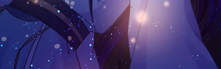 第1话 缘起18