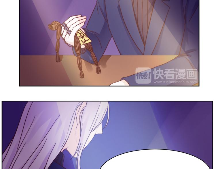 第7话 往者不可谏，来者犹可追15
