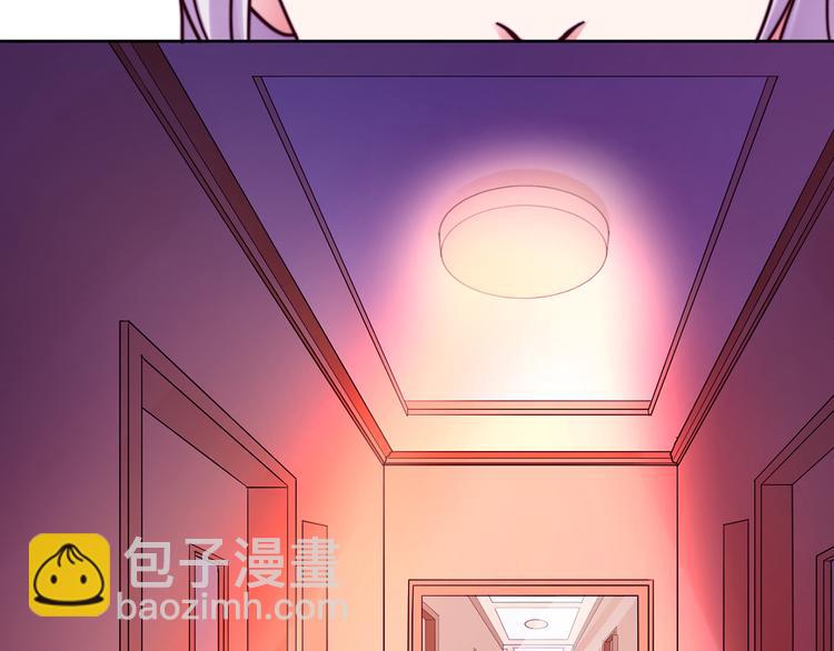 第7话 往者不可谏，来者犹可追20