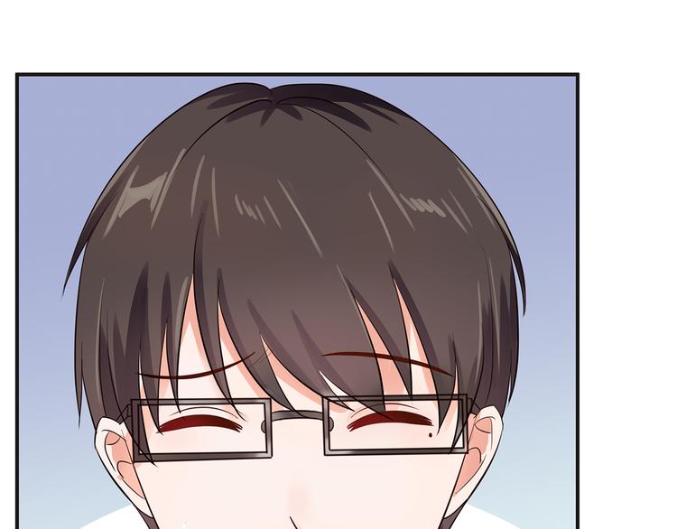 第3话 秘密被发现51