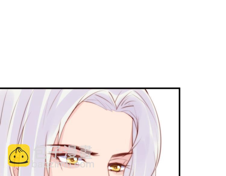第16话 虚惊一场吗57