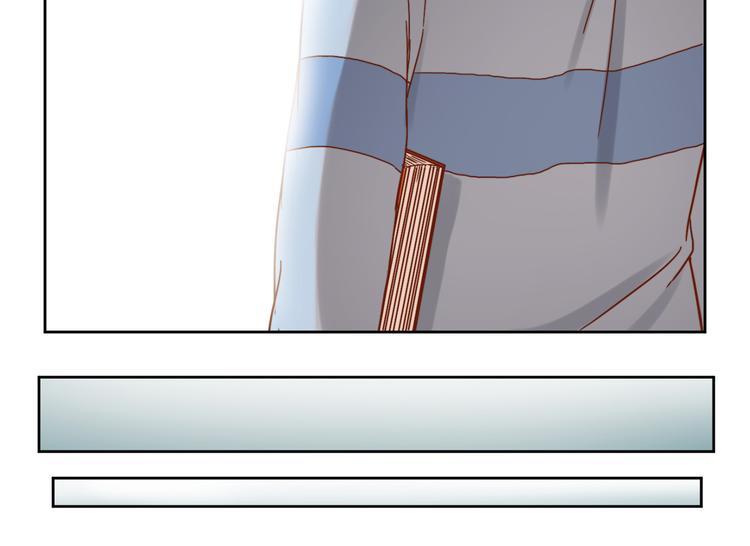 第6话 恶趣味26