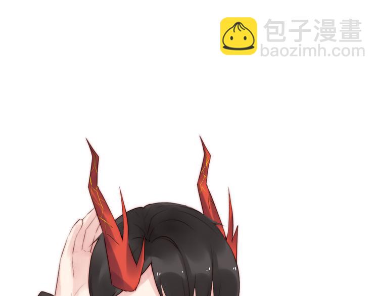 第19话  你们到底是什么人94