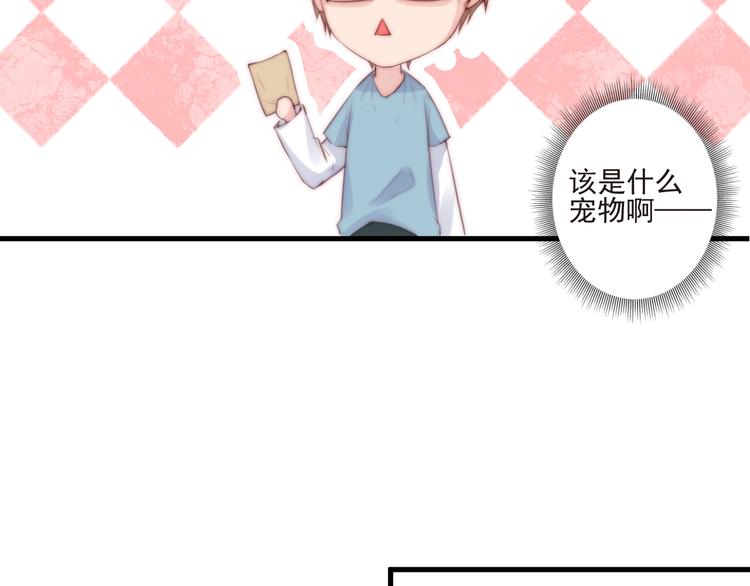 第15话 狗子的自我修养11