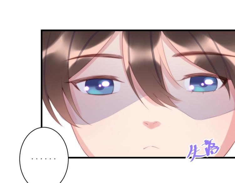 第12话 榕树之灵27