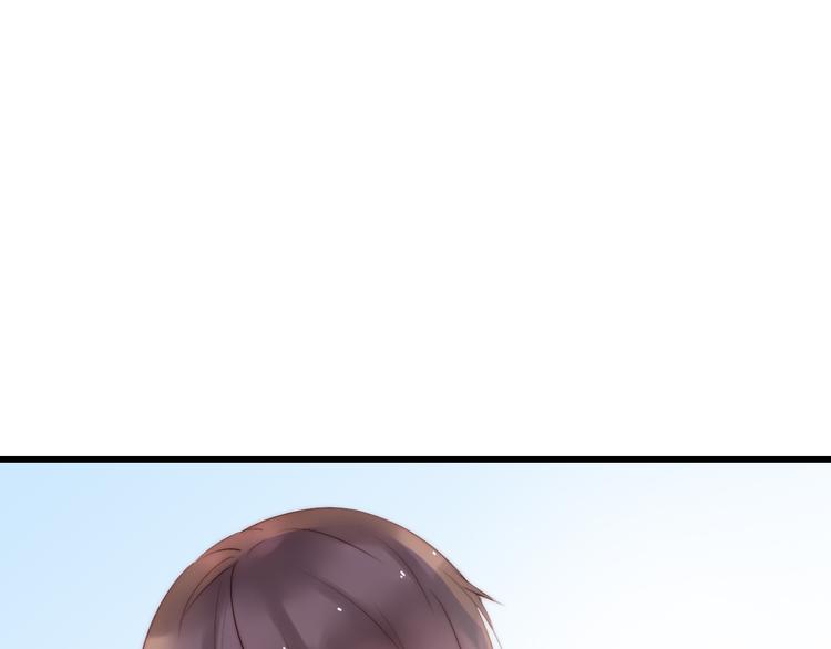 第19话  你们到底是什么人112