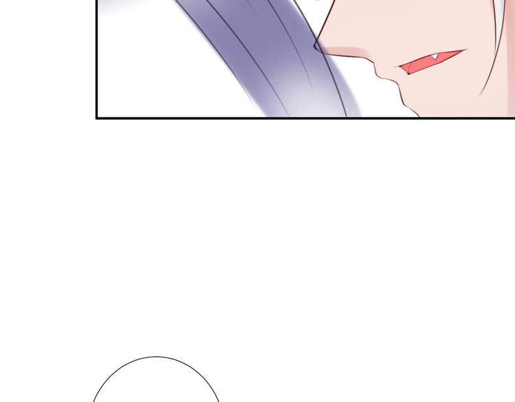 第17话 围困69
