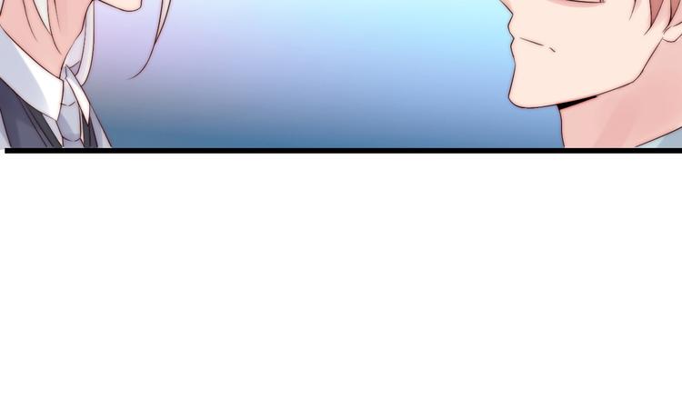 第19话  你们到底是什么人104