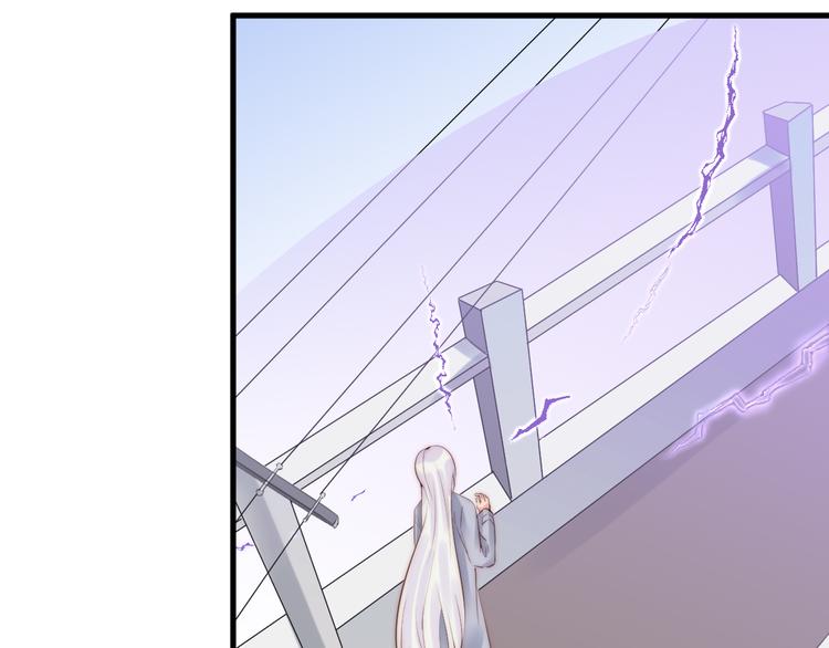 第17话 围困37