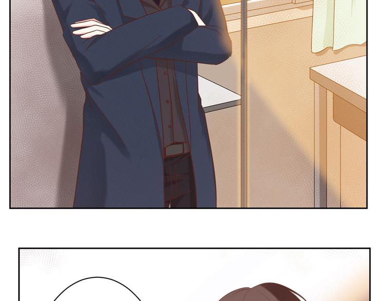 第5话 以身相···？14