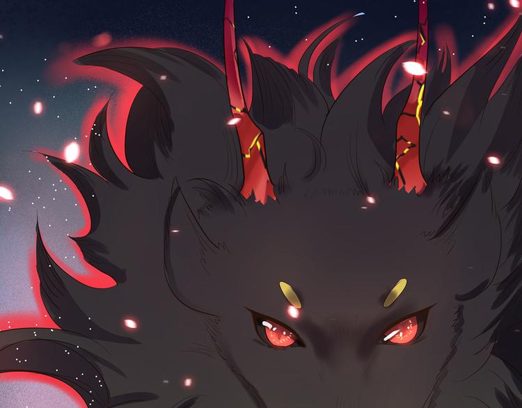 第3话 秘密被发现18
