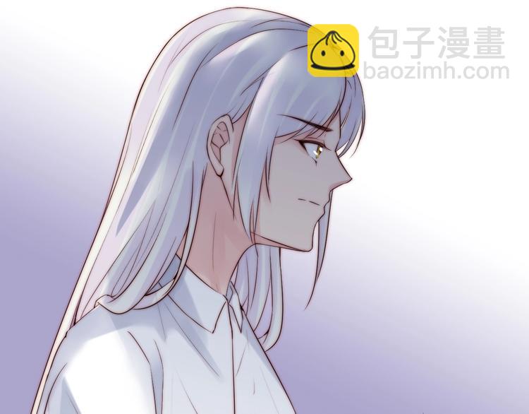第21话 干得漂亮43