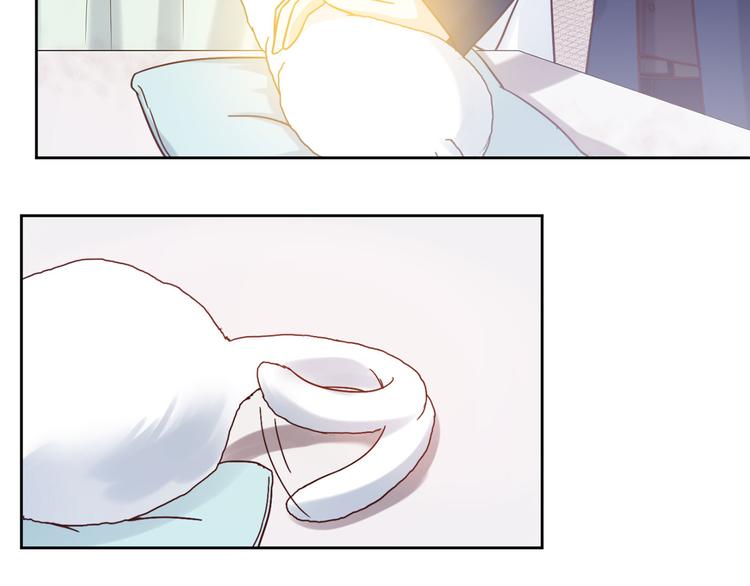 第5话 以身相···？31