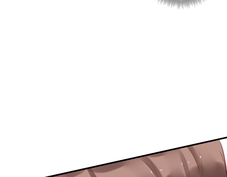 第16话 虚惊一场吗27