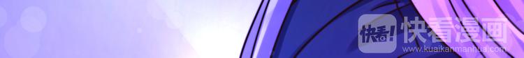 第7话 往者不可谏，来者犹可追27