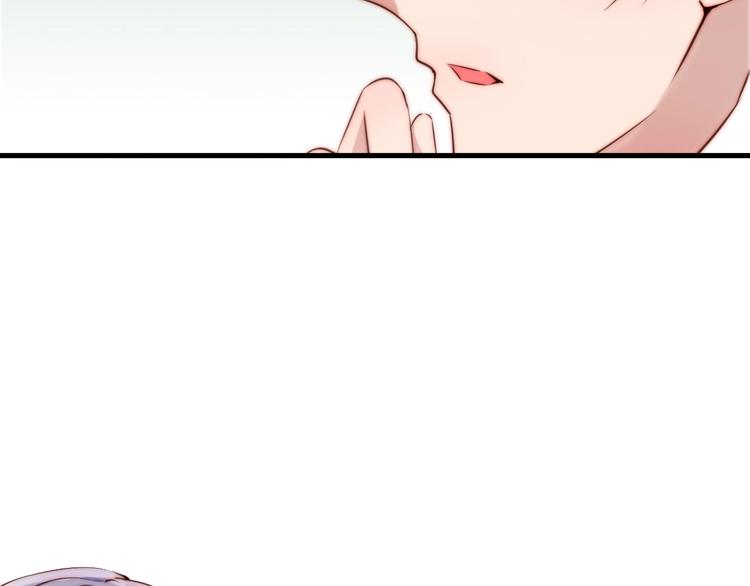 第10话 隐藏秘密1