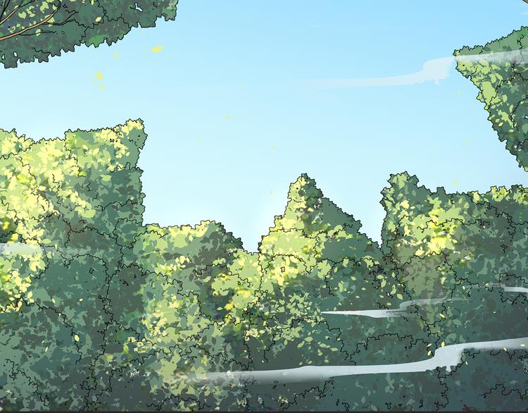 第3话 秘密被发现62