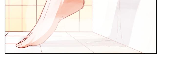 第7话 往者不可谏，来者犹可追36