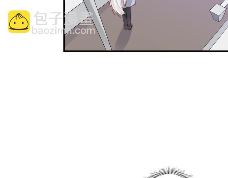第17话 围困38