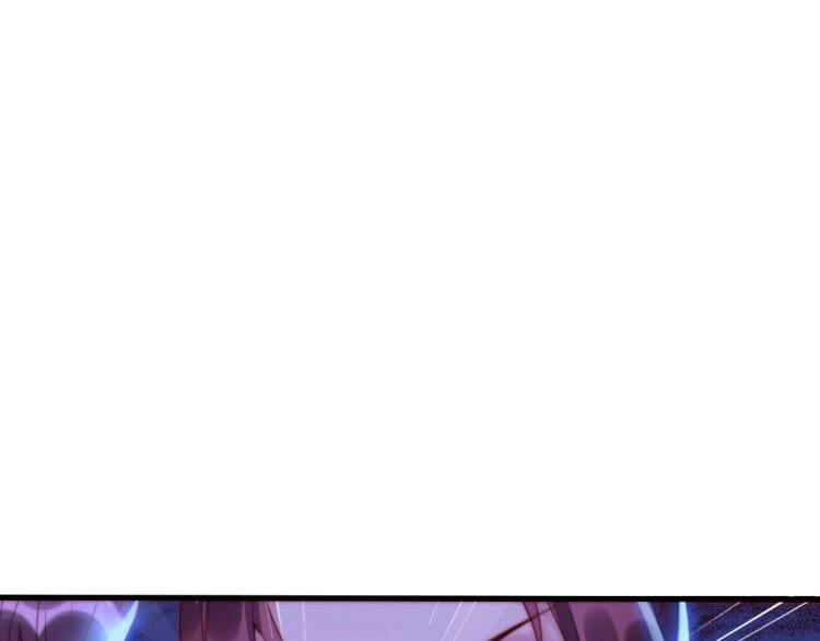 第10话 隐藏秘密57