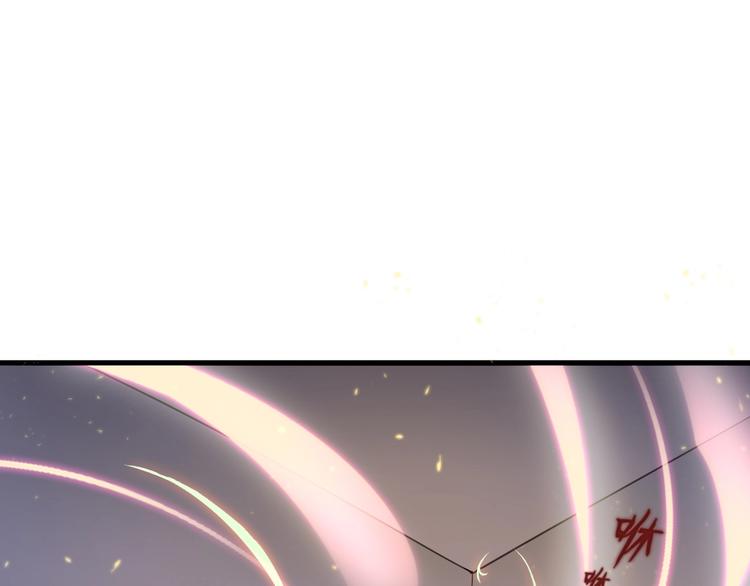 第8话 危险在身边49