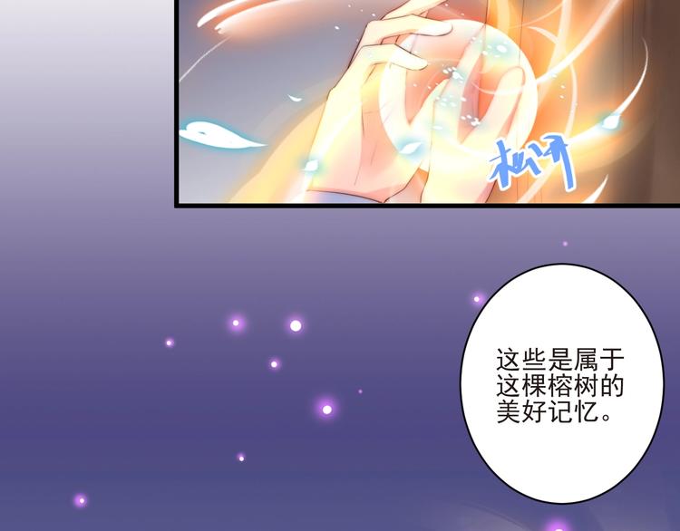 第12话 榕树之灵59