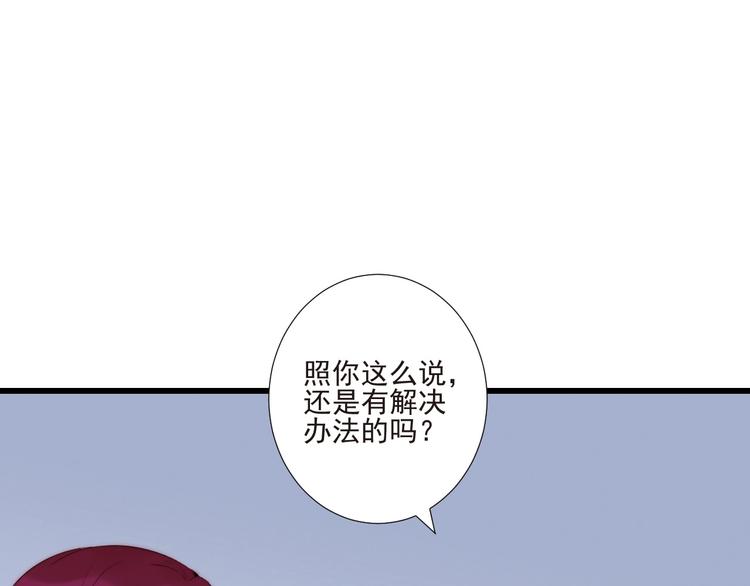 第20话 昏迷62