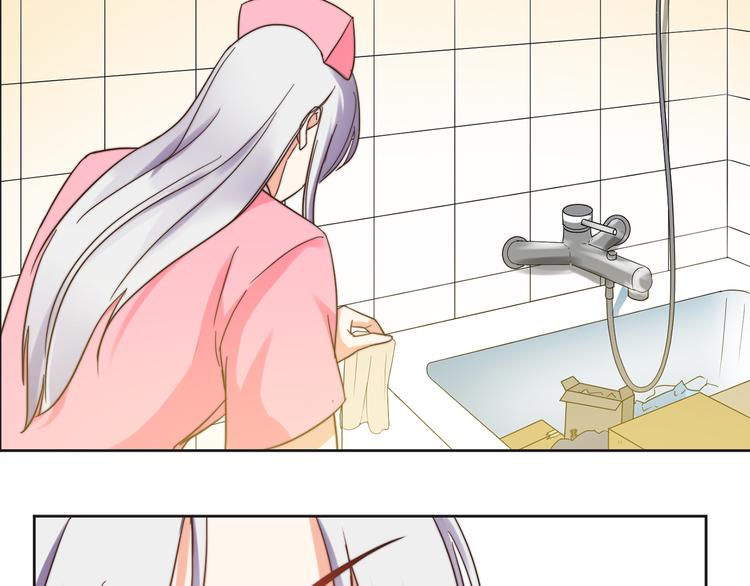 第6话 恶趣味40